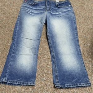 Mudd junior jeans